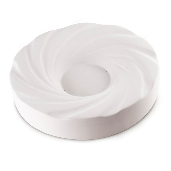 Glasfusing mal / Spiral 958.388